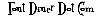 Font Name is Fontdinerdotcom